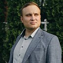 Знакомства: Николай, 31 год, Столин