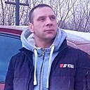 Знакомства: Oleksandr, 37 лет, Чернигов