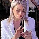 Знакомства: Ника, 50 лет, Нижневартовск