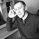 Знакомства: Сергей, 41 год, Орск