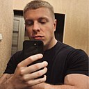 Знакомства: Дима, 28 лет, Минск