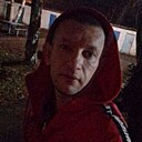 Знакомства: Похоть, 32 года, Тамбов