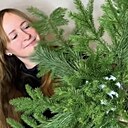 Знакомства: Екатерина, 43 года, Алчевск