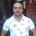 Знакомства: Василий, 35 лет, Белгород