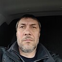 Знакомства: Гарик, 48 лет, Красноярск