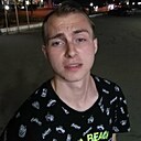 Знакомства: Алексей, 28 лет, Владивосток