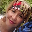 Знакомства: Лилия, 42 года, Набережные Челны