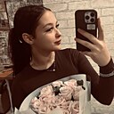 Знакомства: Лейла, 23 года, Белгород