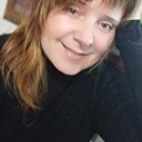 Знакомства: Наталья, 44 года, Полоцк