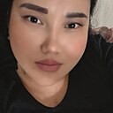 Знакомства: Сауле, 32 года, Алматы