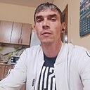 Знакомства: Виталий, 38 лет, Томск