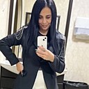 Знакомства: Валя, 39 лет, Краснодар