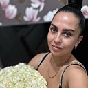 Знакомства: Валя, 39 лет, Краснодар