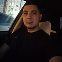 Знакомства: Андрей, 30 лет, Тобольск