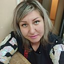 Знакомства: Леся, 38 лет, Челябинск