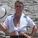 Знакомства: Серж, 45 лет, Псков