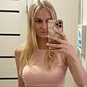 Знакомства: Oxana, 34 года, Санкт-Петербург