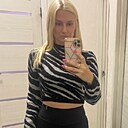 Знакомства: Oxana, 35 лет, Санкт-Петербург