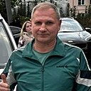 Знакомства: Алексей, 51 год, Копейск