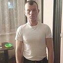 Знакомства: Саня, 31 год, Новокузнецк