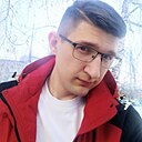 Знакомства: Никита, 28 лет, Барнаул