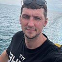 Знакомства: Maksym, 34 года, Одесса