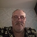 Знакомства: Александр, 59 лет, Минск