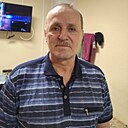 Знакомства: Александр, 61 год, Юрга