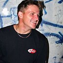 Знакомства: Дмитрий, 25 лет, Кобрин