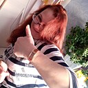 Знакомства: Полина, 47 лет, Биробиджан