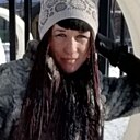 Знакомства: Лёка, 36 лет, Хабаровск