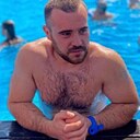 Знакомства: Даниил, 35 лет, Белореченск
