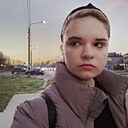 Знакомства: Анна, 18 лет, Анапа