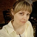 Знакомства: Алёна, 42 года, Вологда