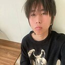 Знакомства: Eduard, 20 лет, Ярославль