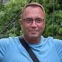 Знакомства: Александр, 52 года, Гродно