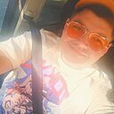 Знакомства: Антон, 29 лет, Богучар