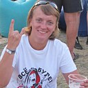 Знакомства: Таня, 44 года, Котовск