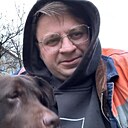 Знакомства: Денис, 37 лет, Горловка