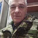 Знакомства: Владимир, 62 года, Губкин