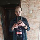 Знакомства: Антон, 28 лет, Тамбов