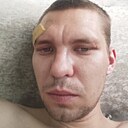 Знакомства: Сергей, 30 лет, Кореновск