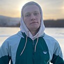 Знакомства: Роман, 23 года, Чита