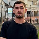 Знакомства: Александр, 26 лет, Ростов-на-Дону