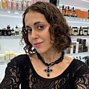 Знакомства: Анастасия, 24 года, Владимир