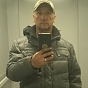 Знакомства: Костя, 40 лет, Красноярск