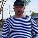 Знакомства: Mikhail, 53 года, Фершампенуаз