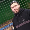 Знакомства: Ражаб, 30 лет, Избербаш