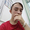 Знакомства: Витя, 18 лет, Стерлитамак