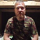 Знакомства: Гриигорий, 46 лет, Джанкой